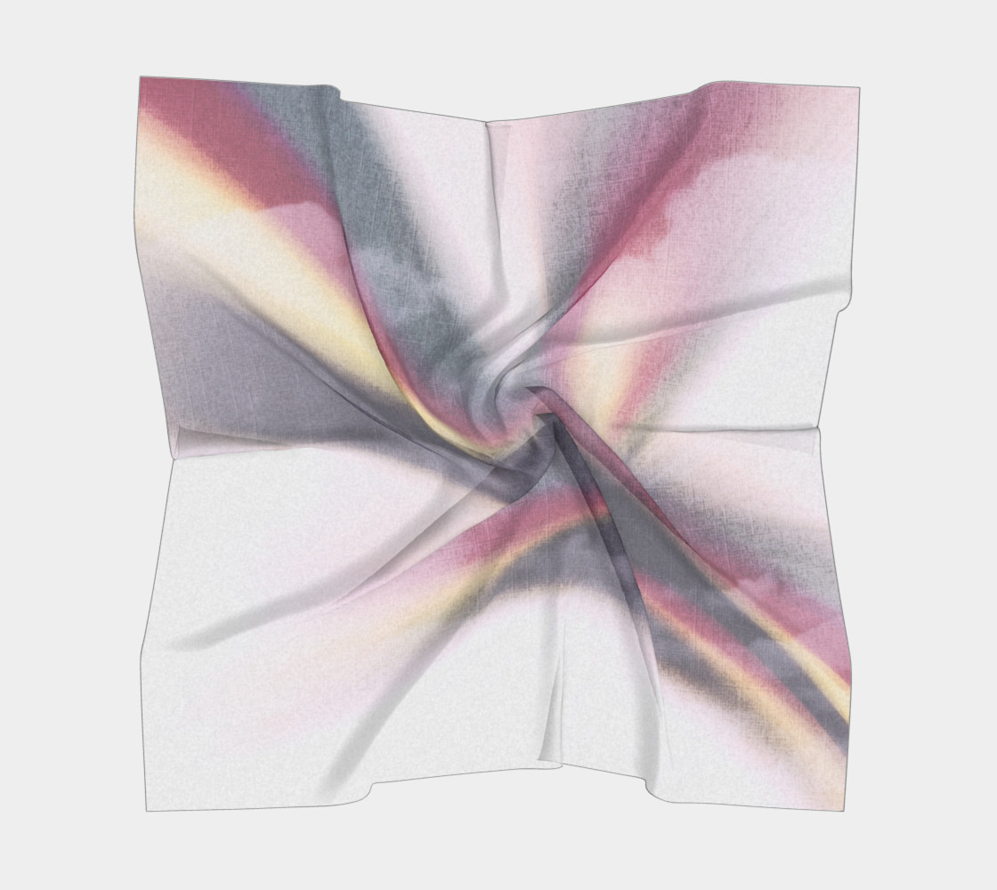 Abstract Background preview #5