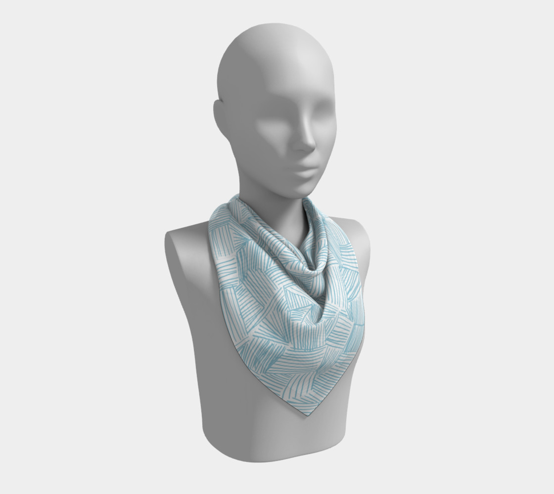 Caribe azul preview #2