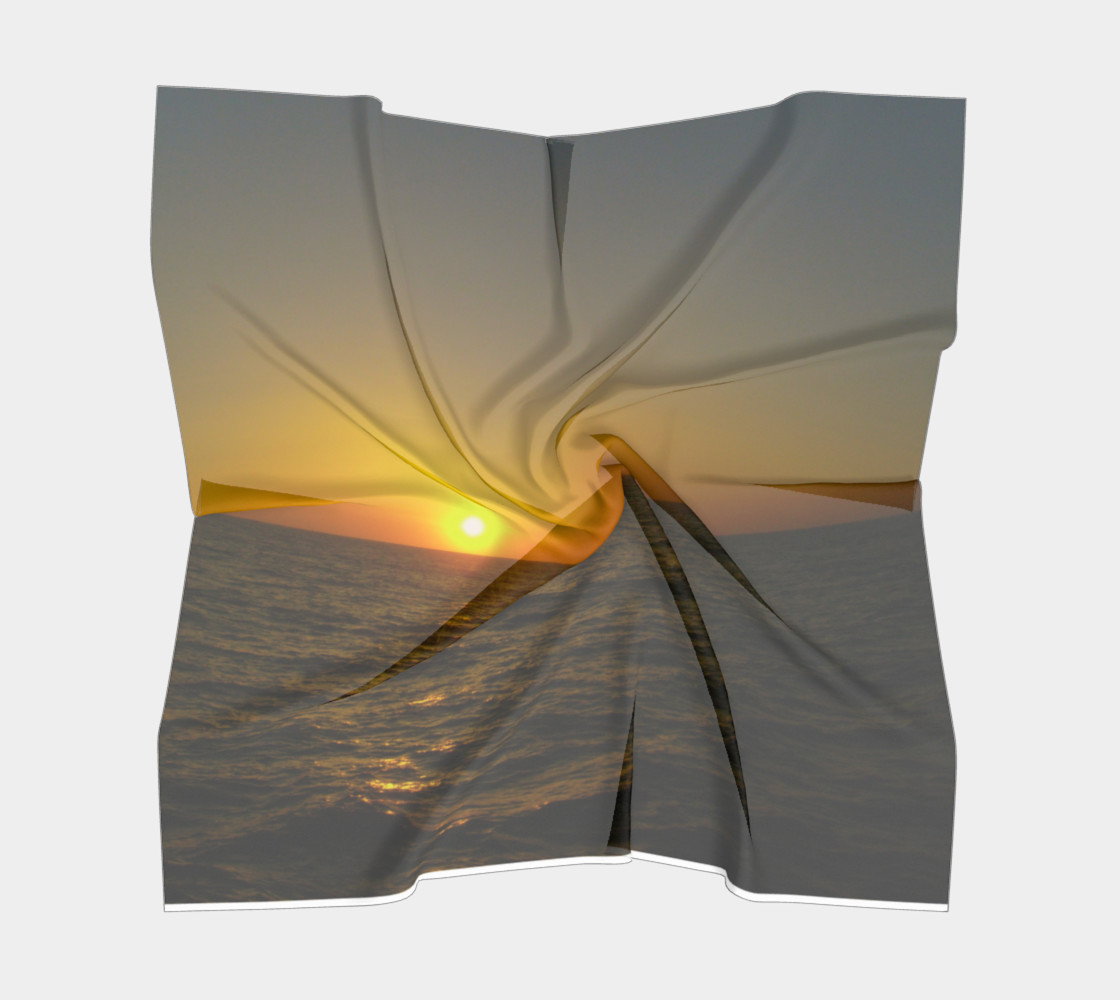 Aperçu de Atlantic Sunrise #5
