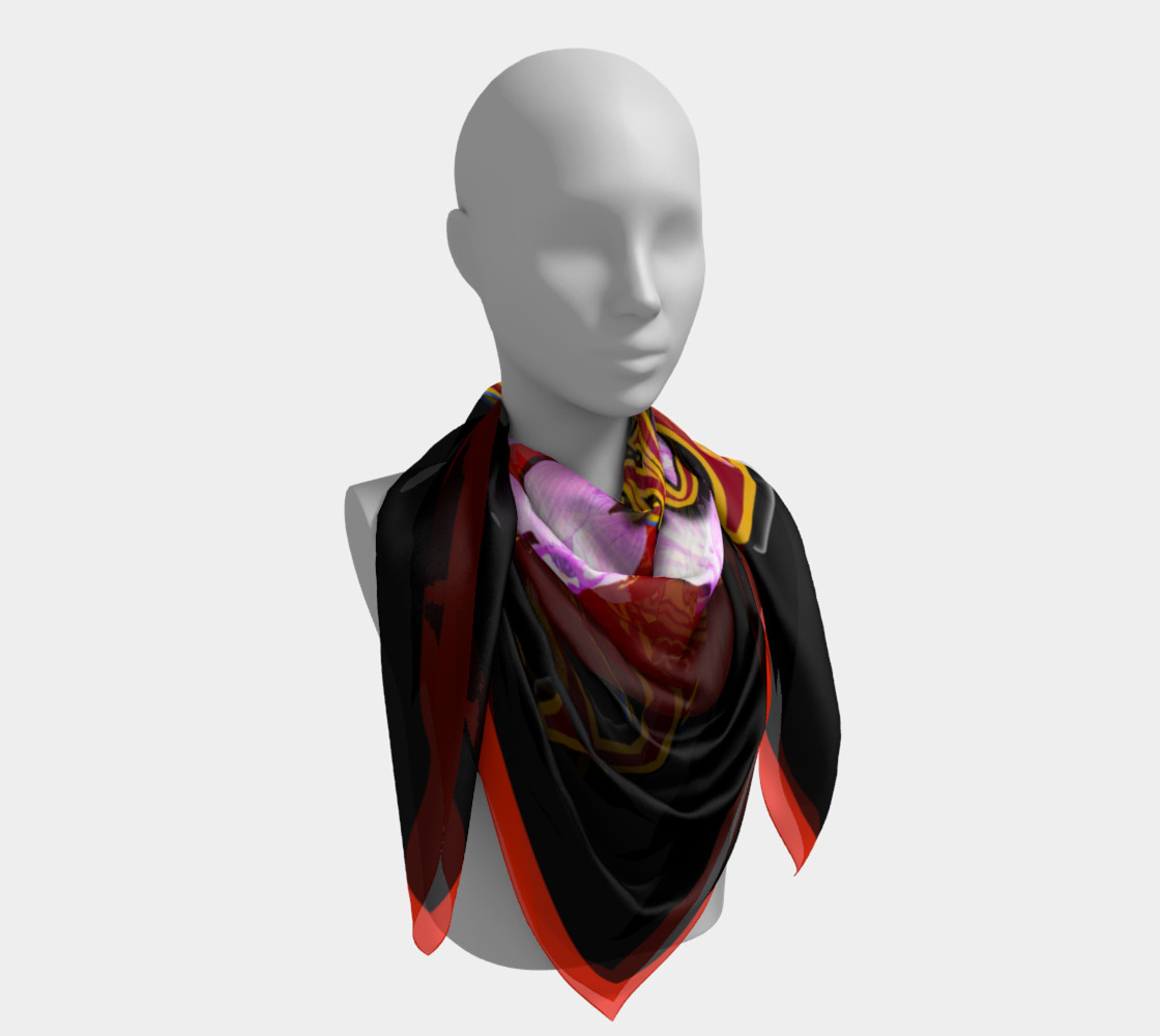 Flamenco 4 preview #4