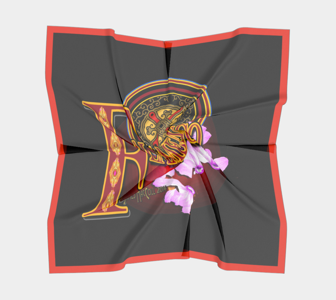 Flamenco 4 preview #5