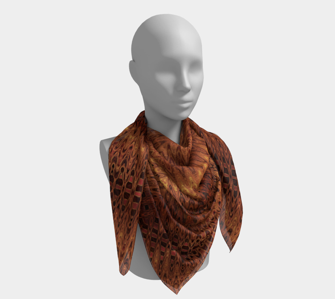 Katmandu preview #4