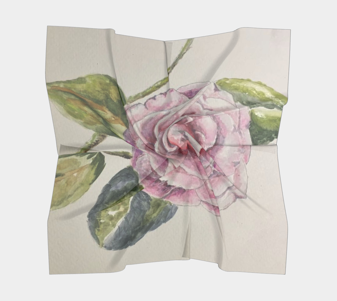 Alabama Camellia preview #5
