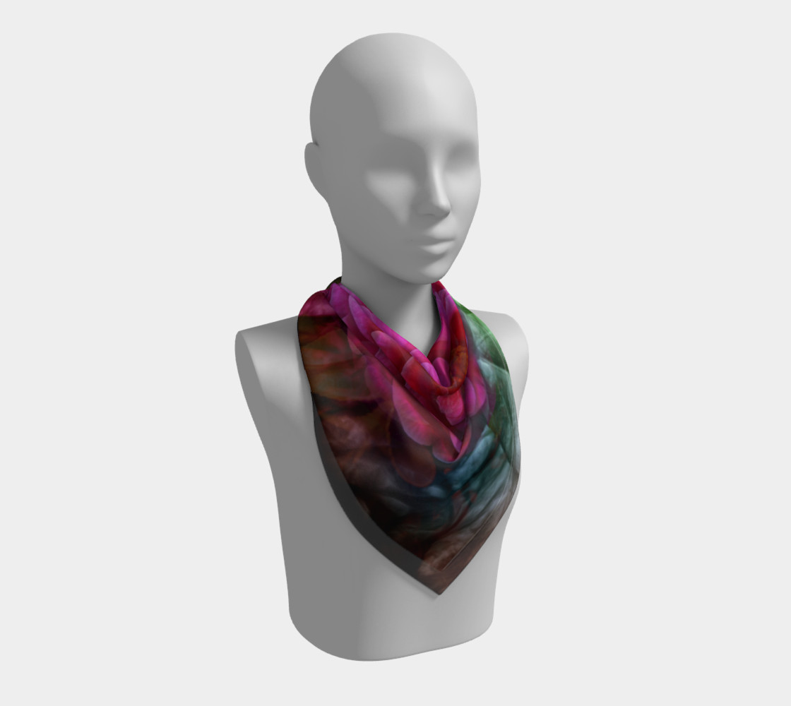 Soft Purple Rose preview #2