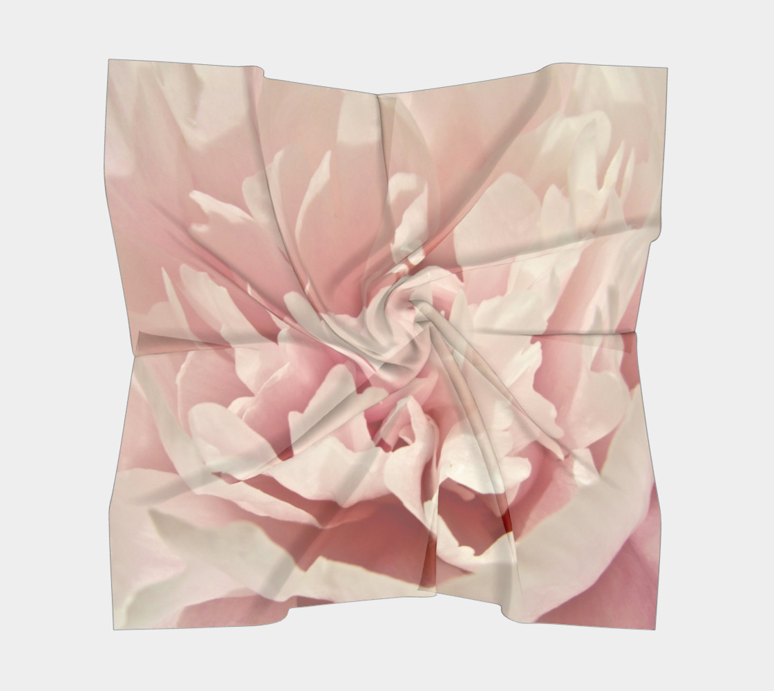 Pink Angel Peony 4695 preview #5