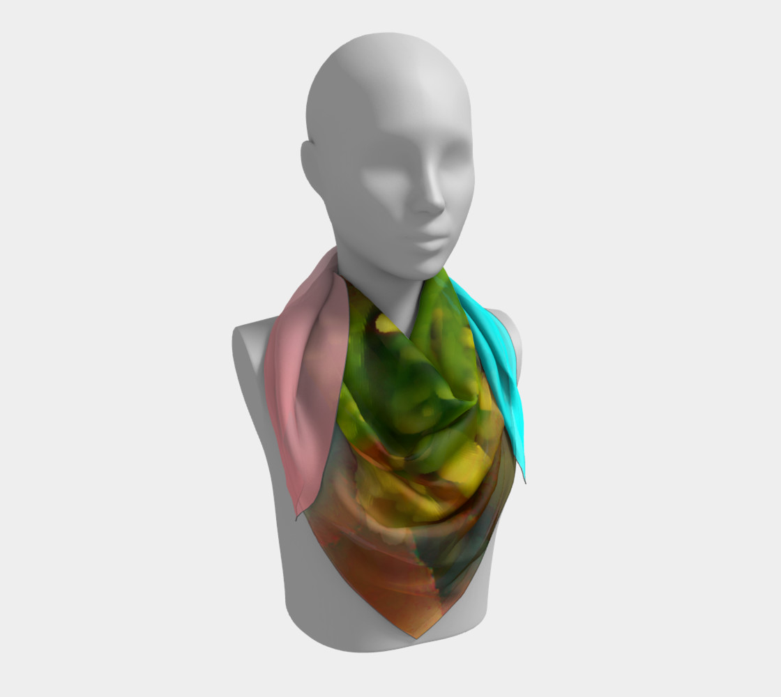 Lilly preview #3