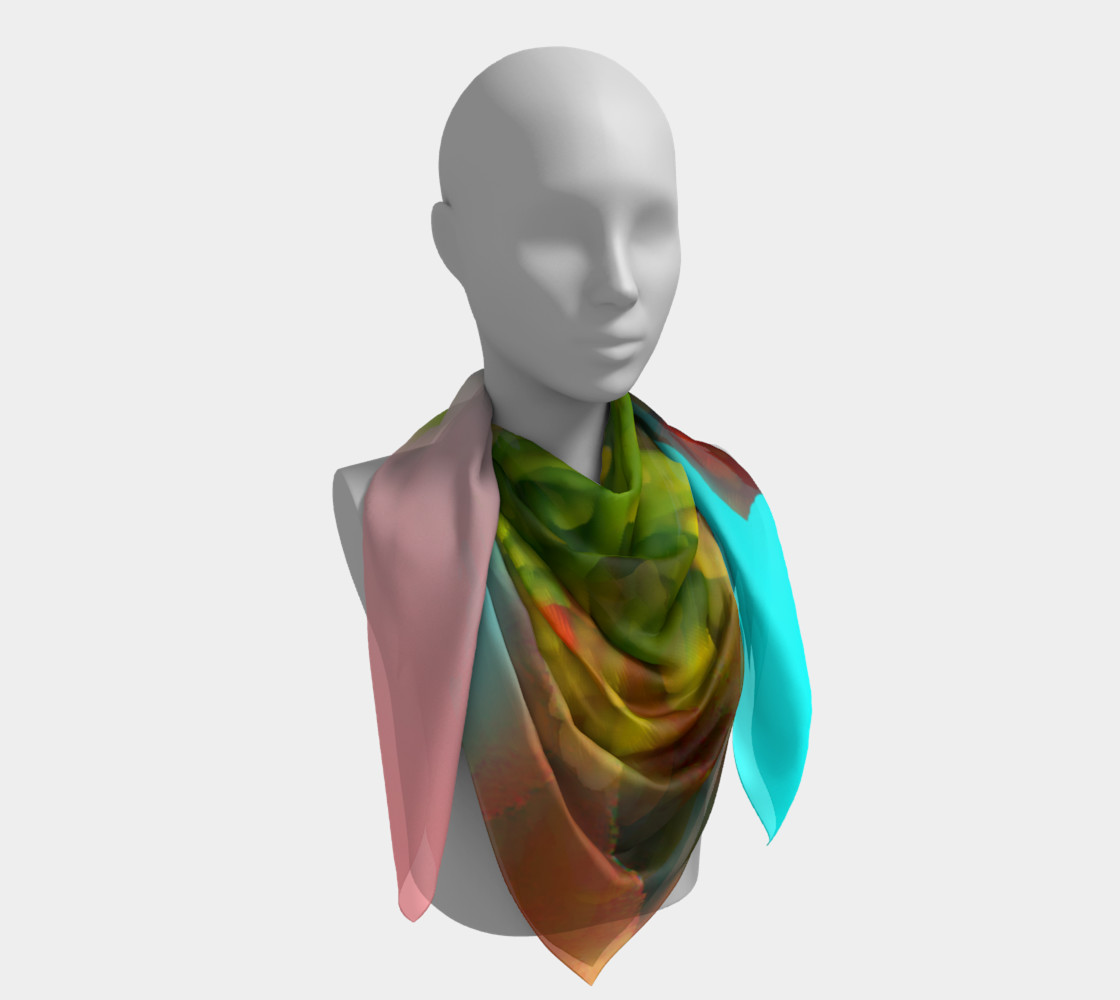 Lilly preview #4