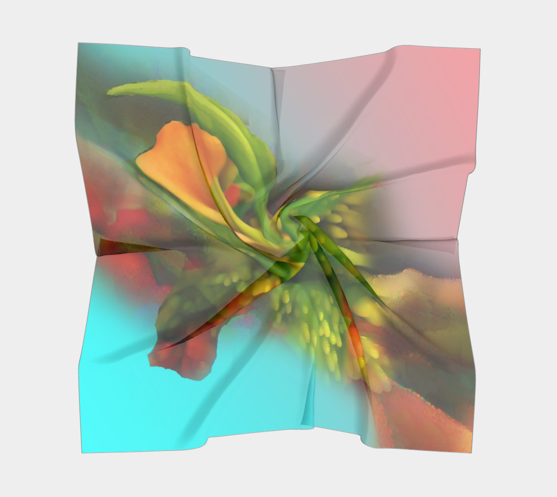 Lilly preview #5