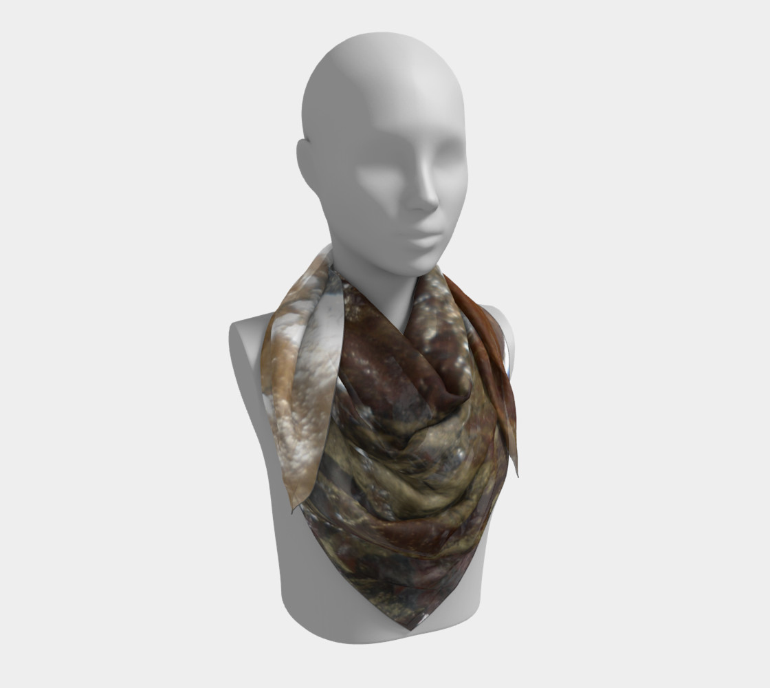 SHARDS preview #3