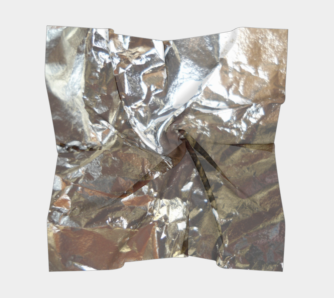 SHARDS preview #5