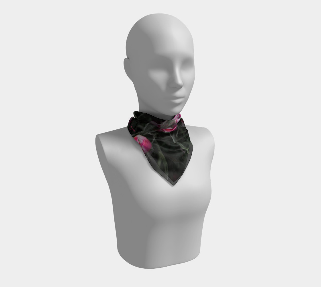 Roses Sauvages preview #1