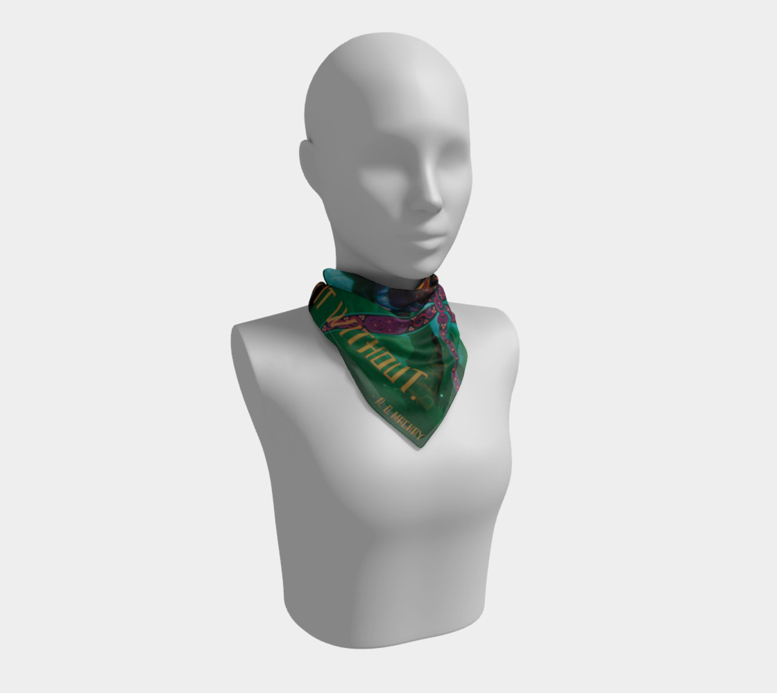 Celtic Peace preview #1