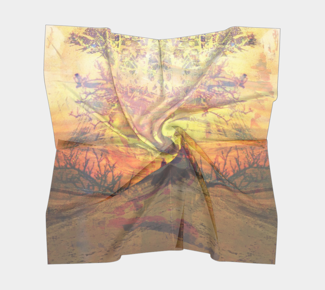 'Divine wishtree' preview #5