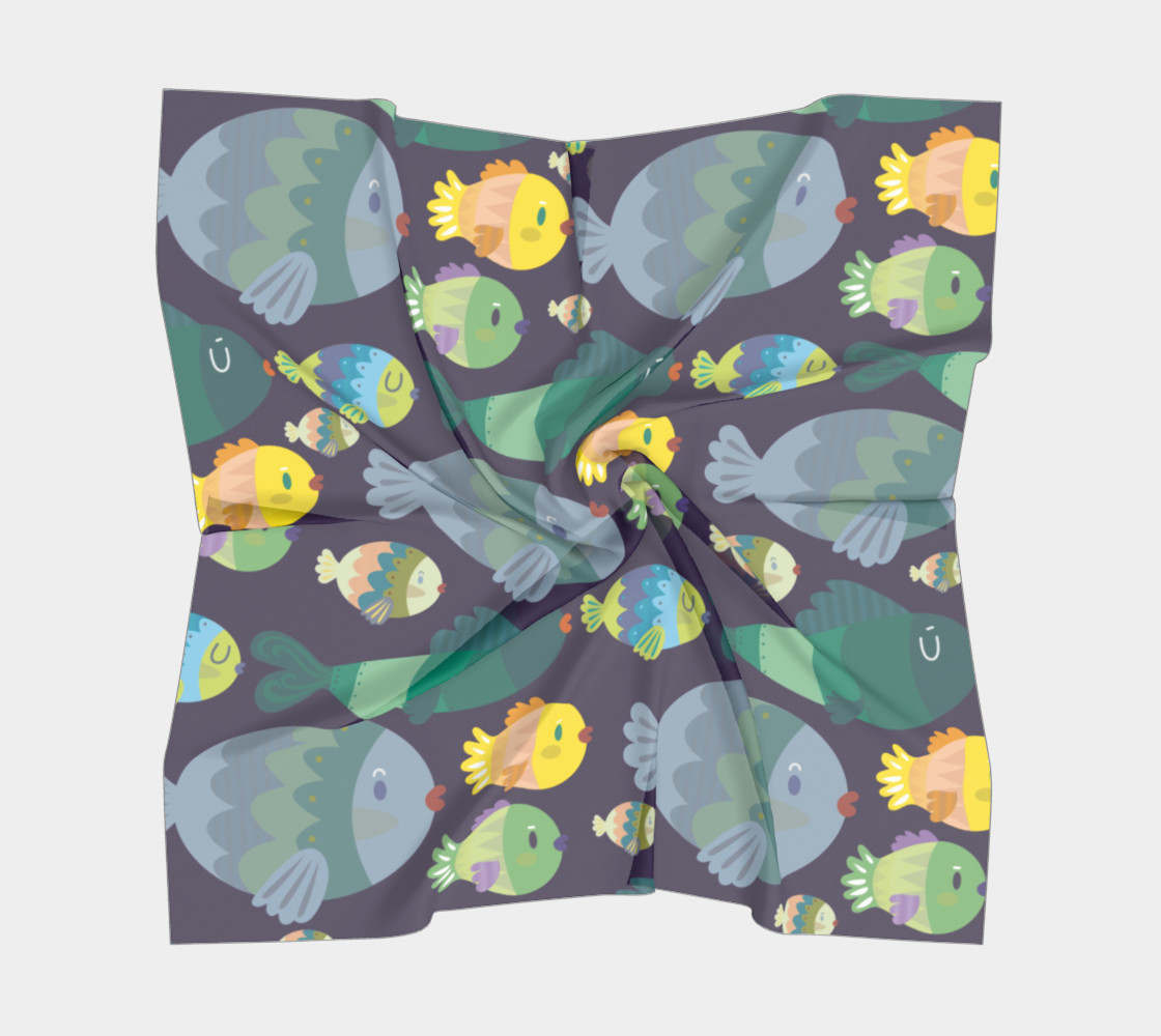 Fish tank preview #5