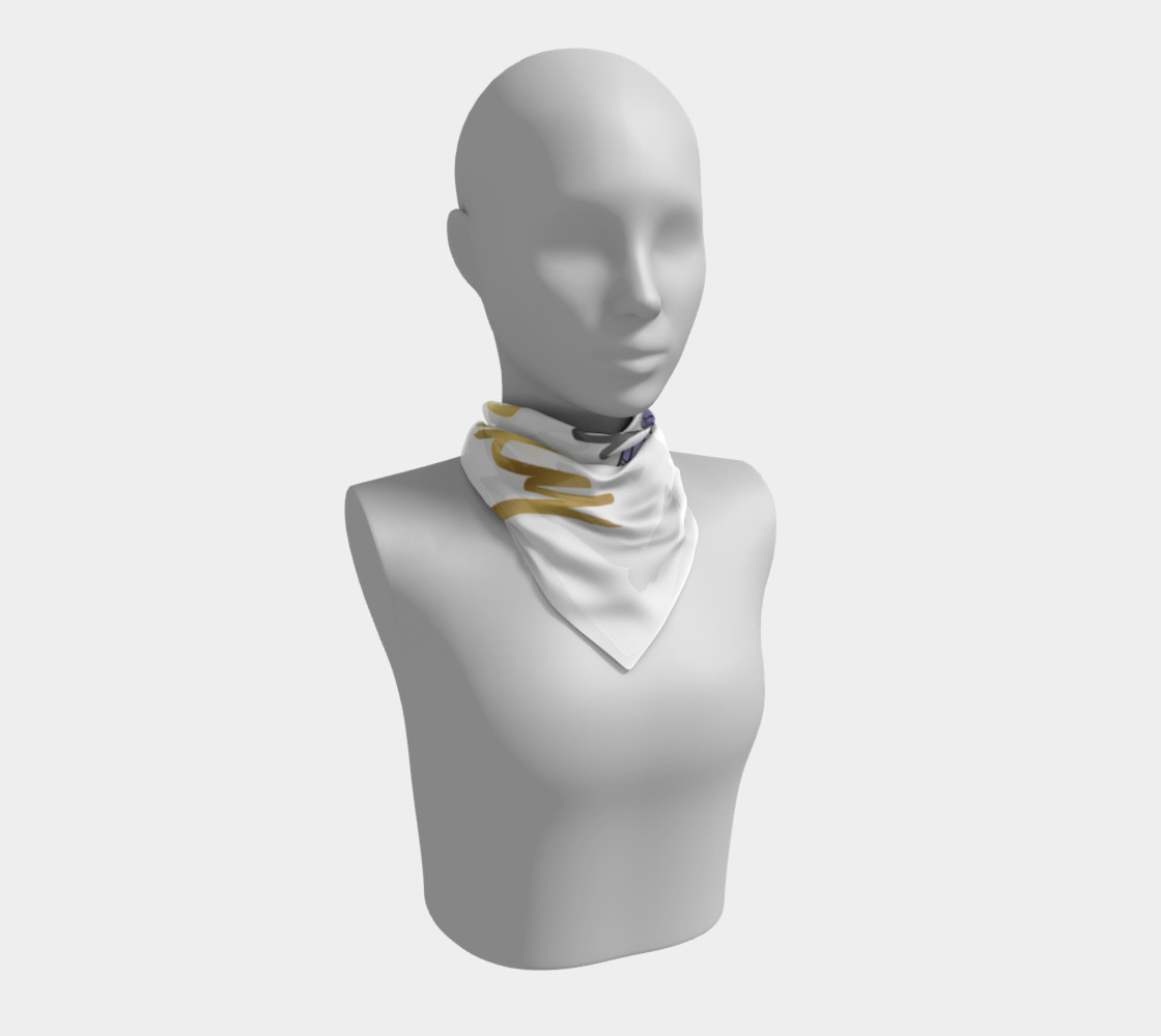 Fresh & Sexy (Lemon Body Shape) preview #1