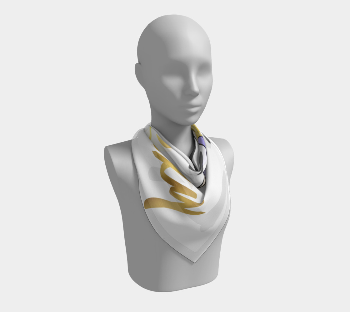 Fresh & Sexy (Lemon Body Shape) preview #2