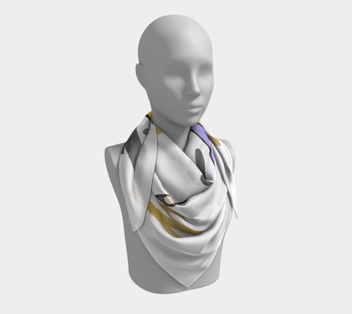Fresh & Sexy (Lemon Body Shape) preview #3