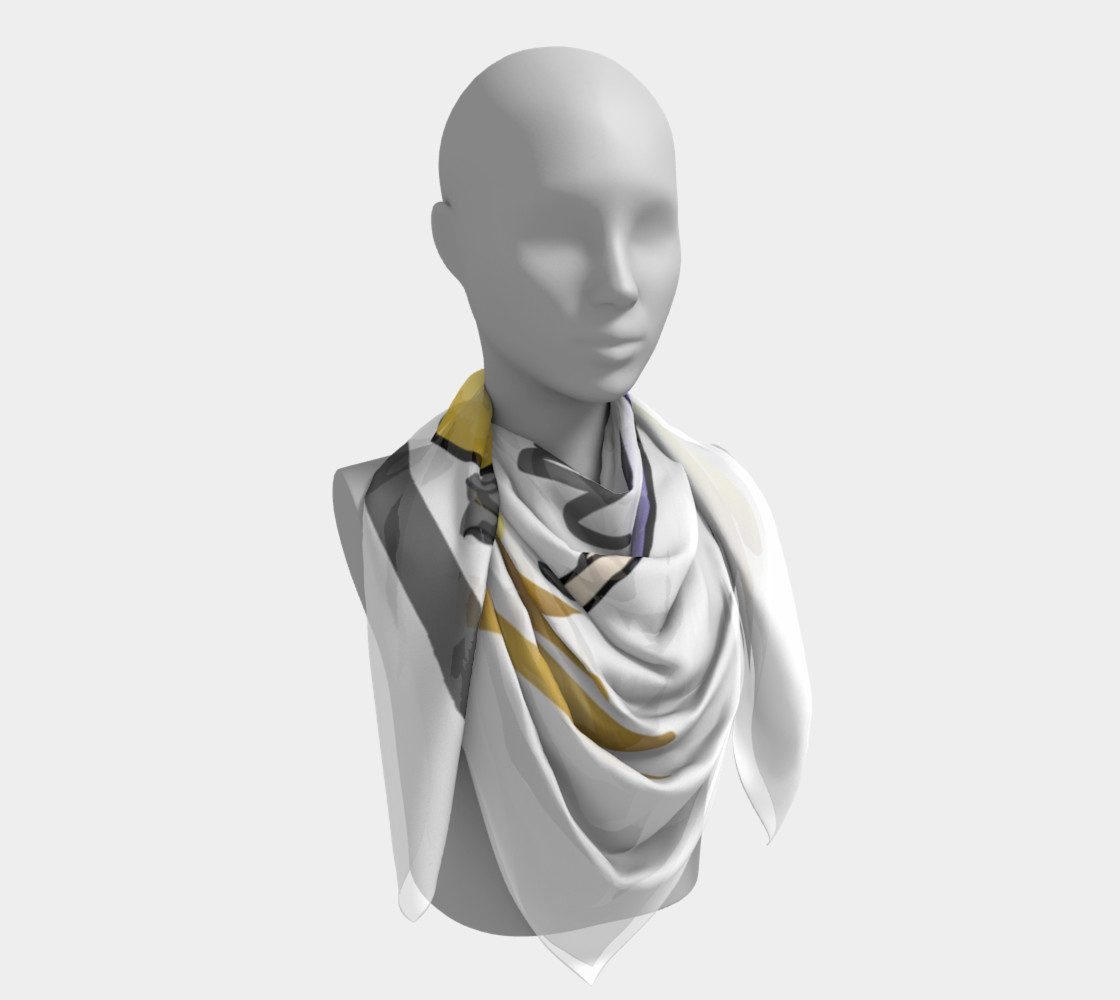 Fresh & Sexy (Lemon Body Shape) preview #4