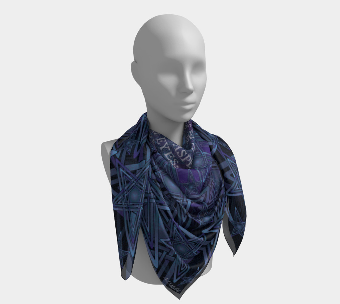 Celtic She Walks in Beauty preview #4