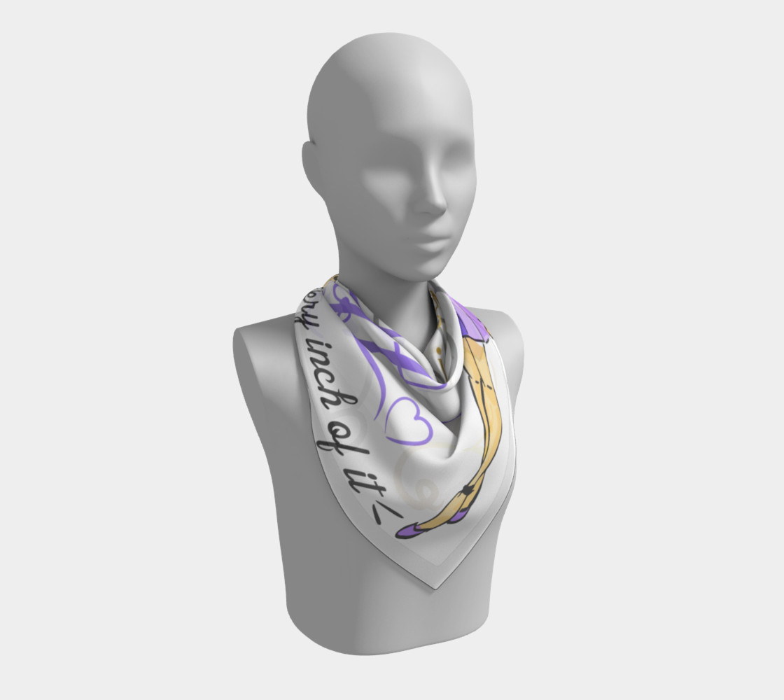 Body is a Gift preview #2