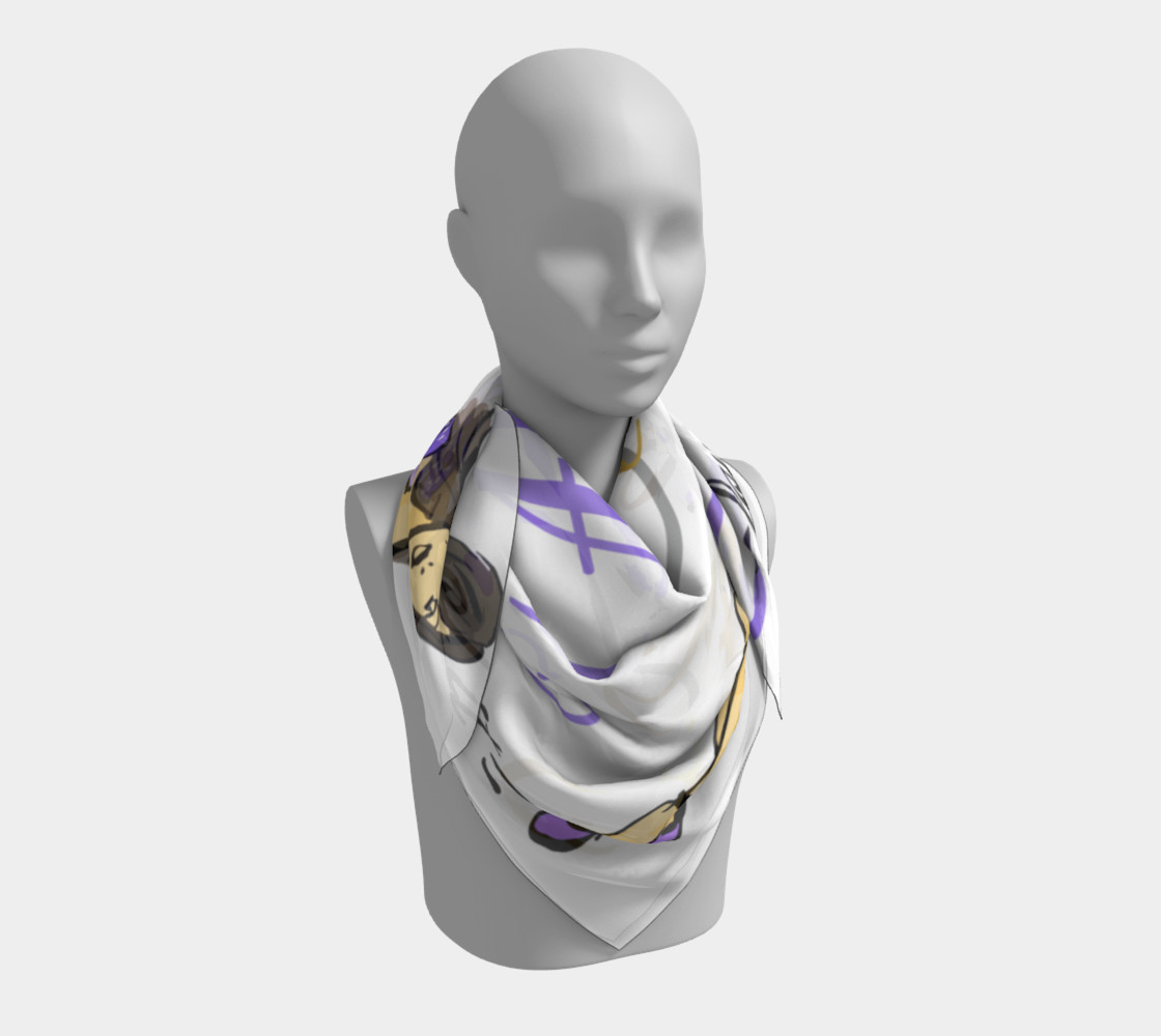 Body is a Gift preview #3