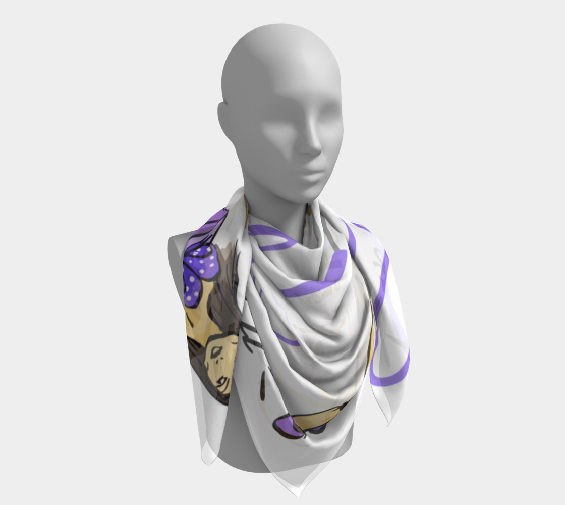 Body is a Gift preview #4