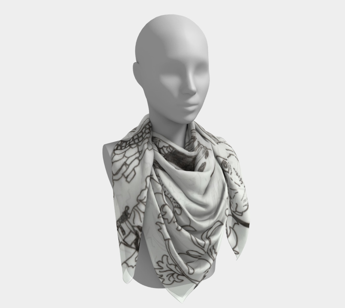 Tamar Valley preview #4