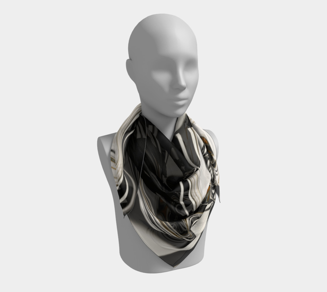 Vanilla Swirl preview #3
