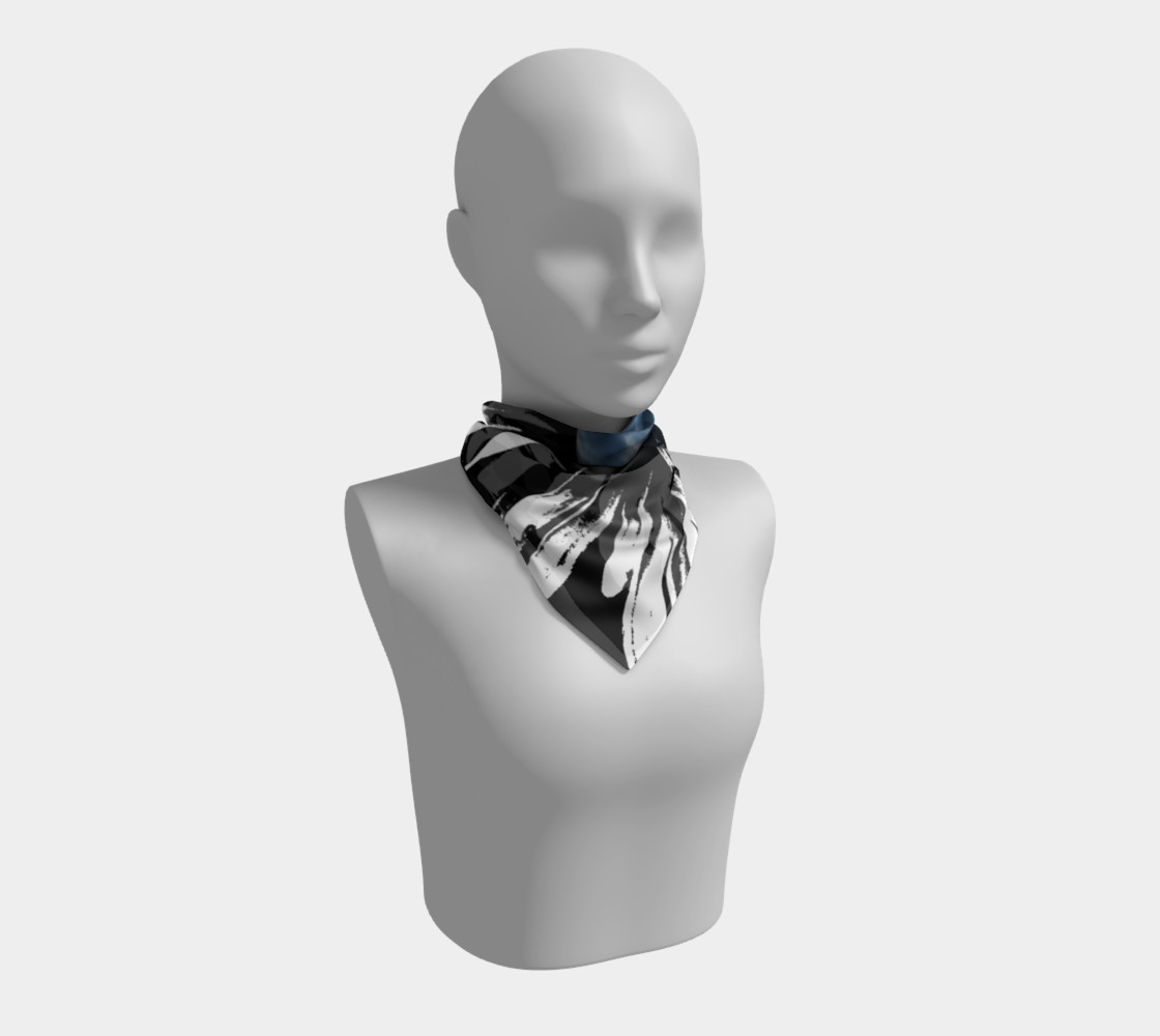 Sky Daisy preview #1