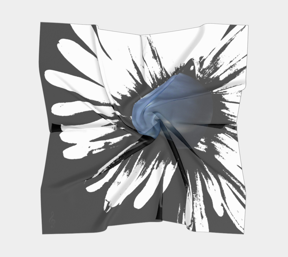 Sky Daisy preview #5