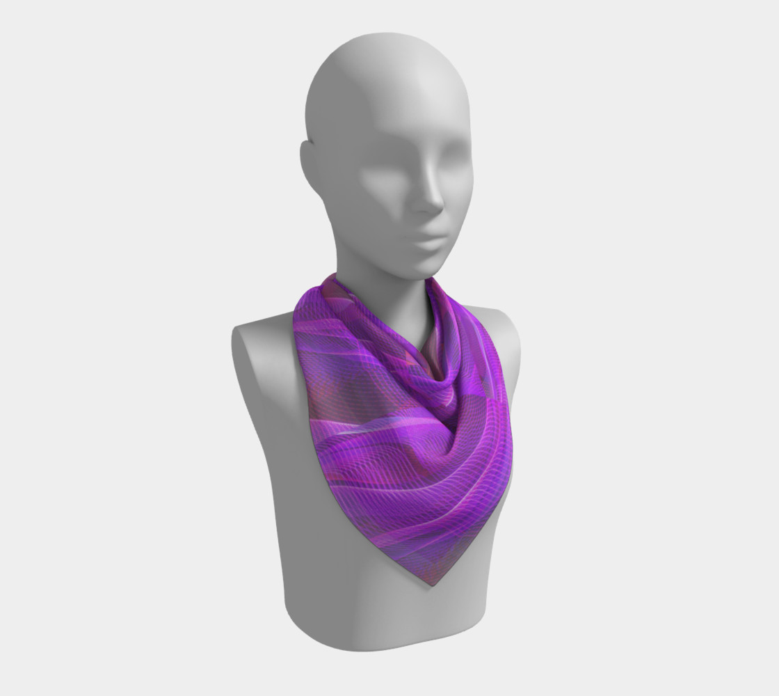 Boulevard Haussmann preview #2