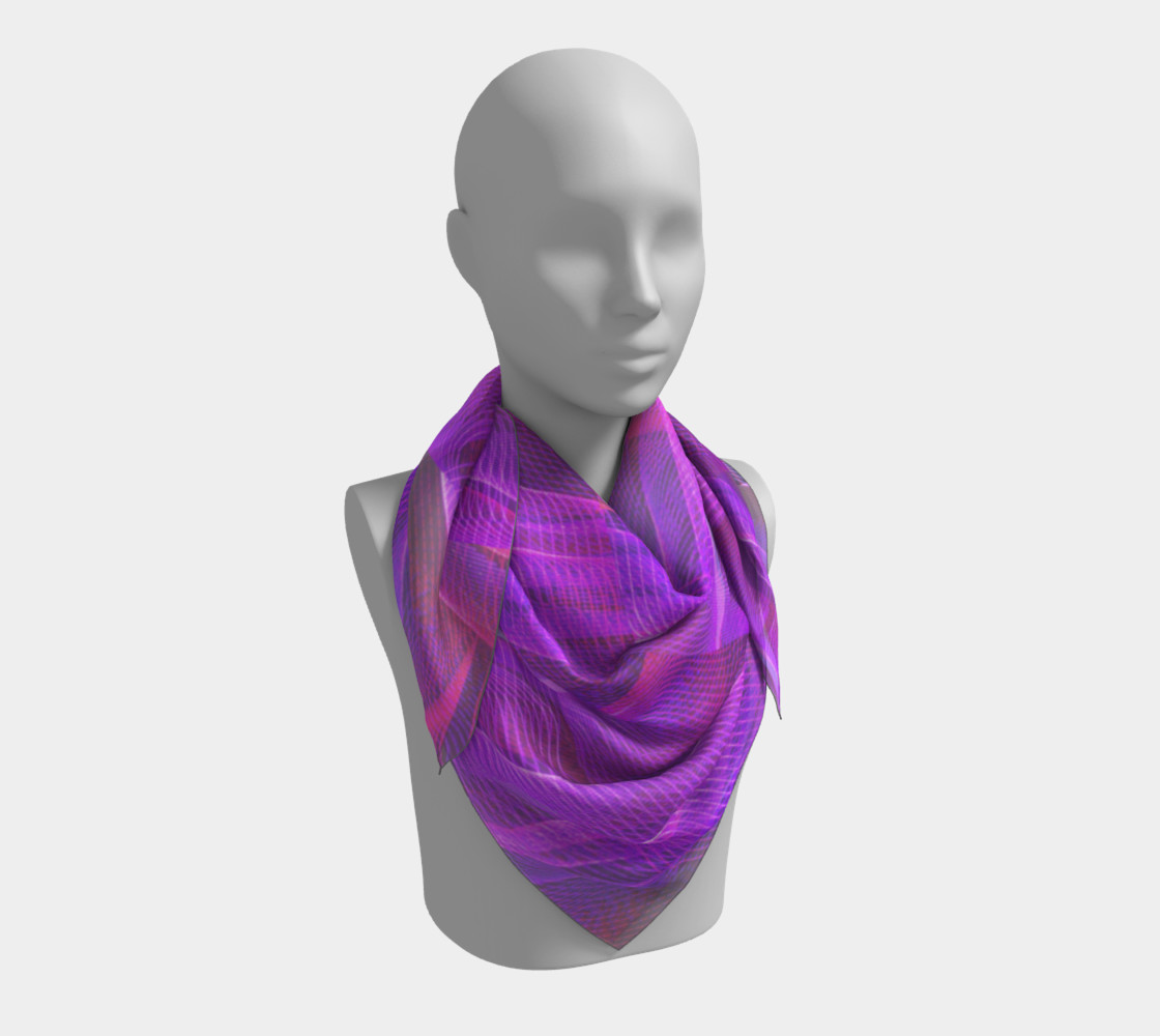 Boulevard Haussmann preview #3