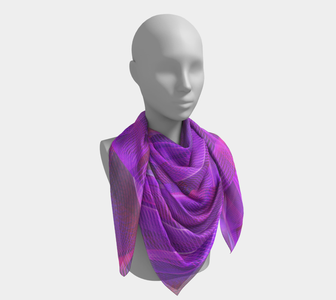 Boulevard Haussmann preview #4