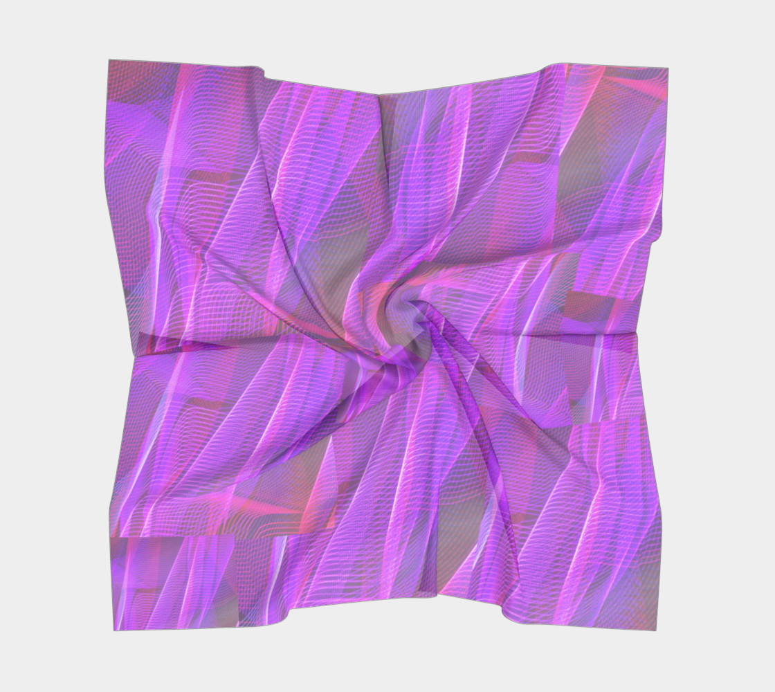 Boulevard Haussmann preview #5