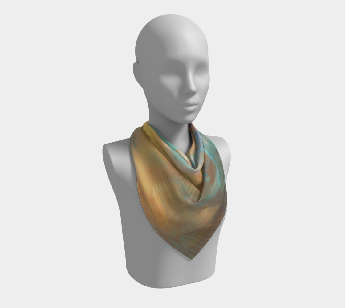 Honesty preview #2