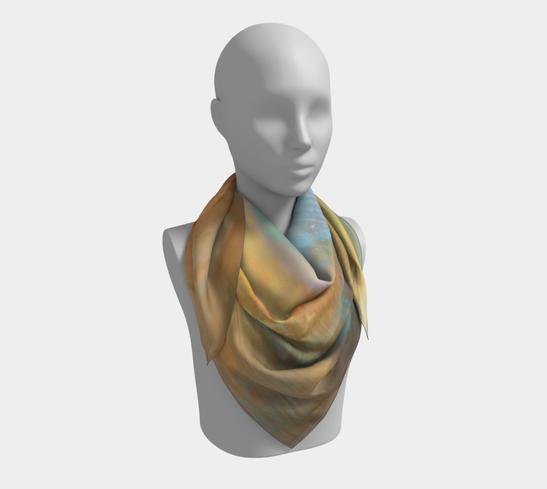 Honesty preview #3
