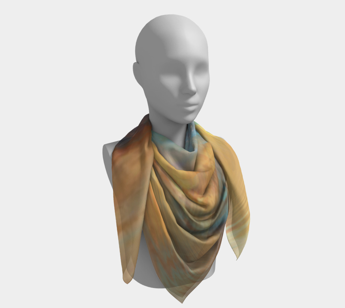 Honesty preview #4