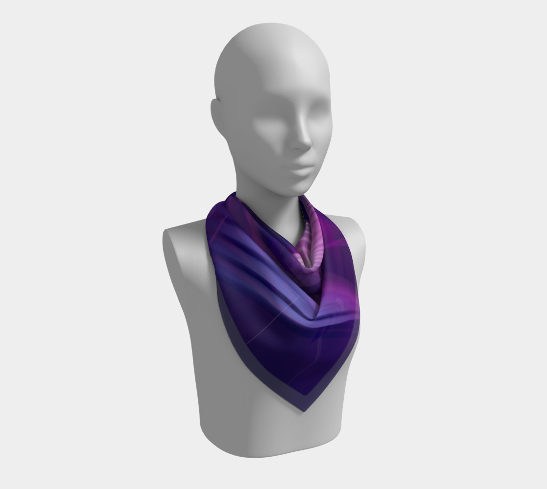 purple waves preview #2