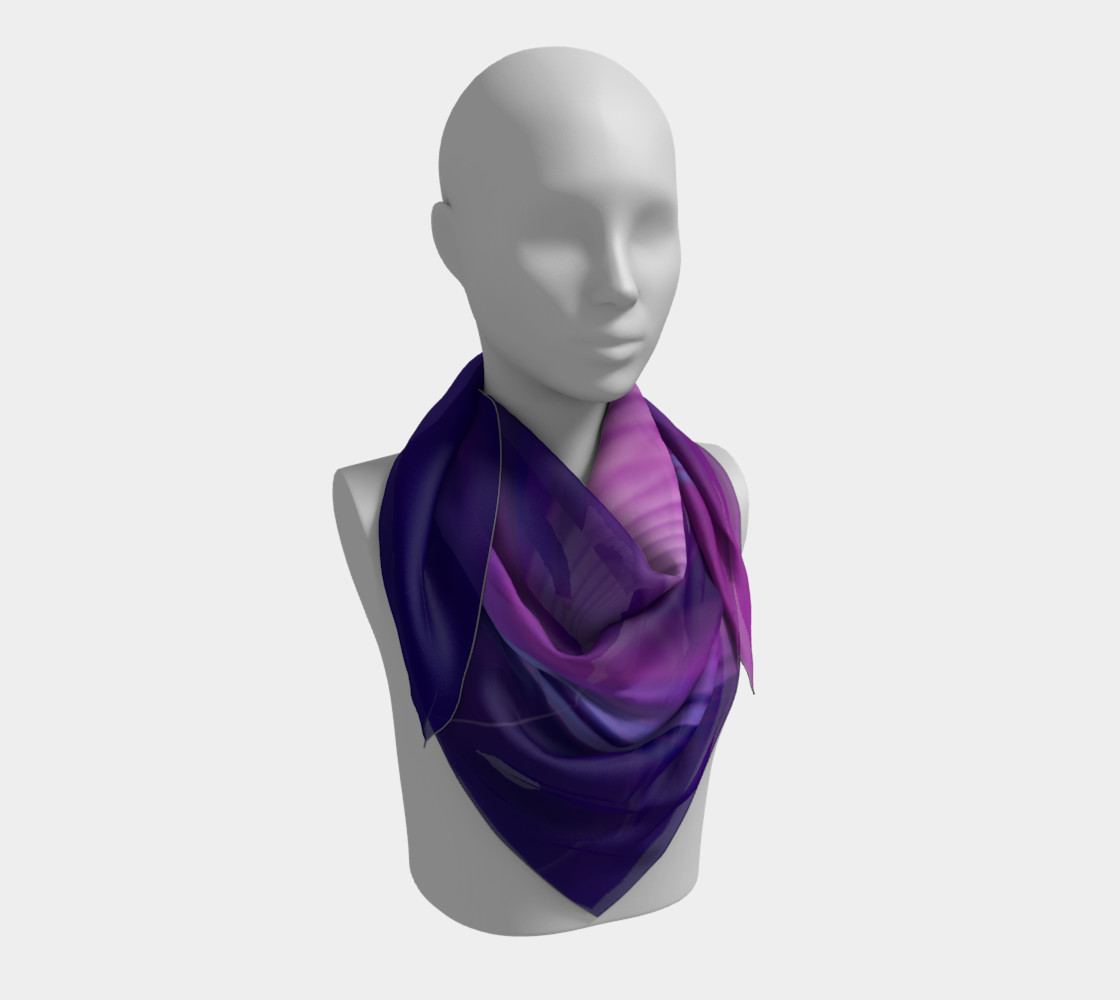 purple waves preview #3