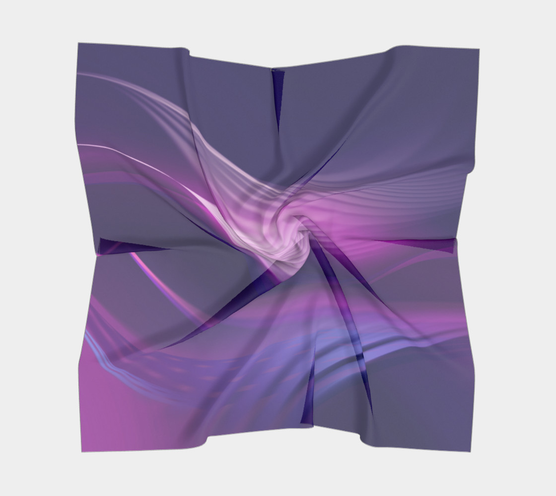 purple waves preview #5