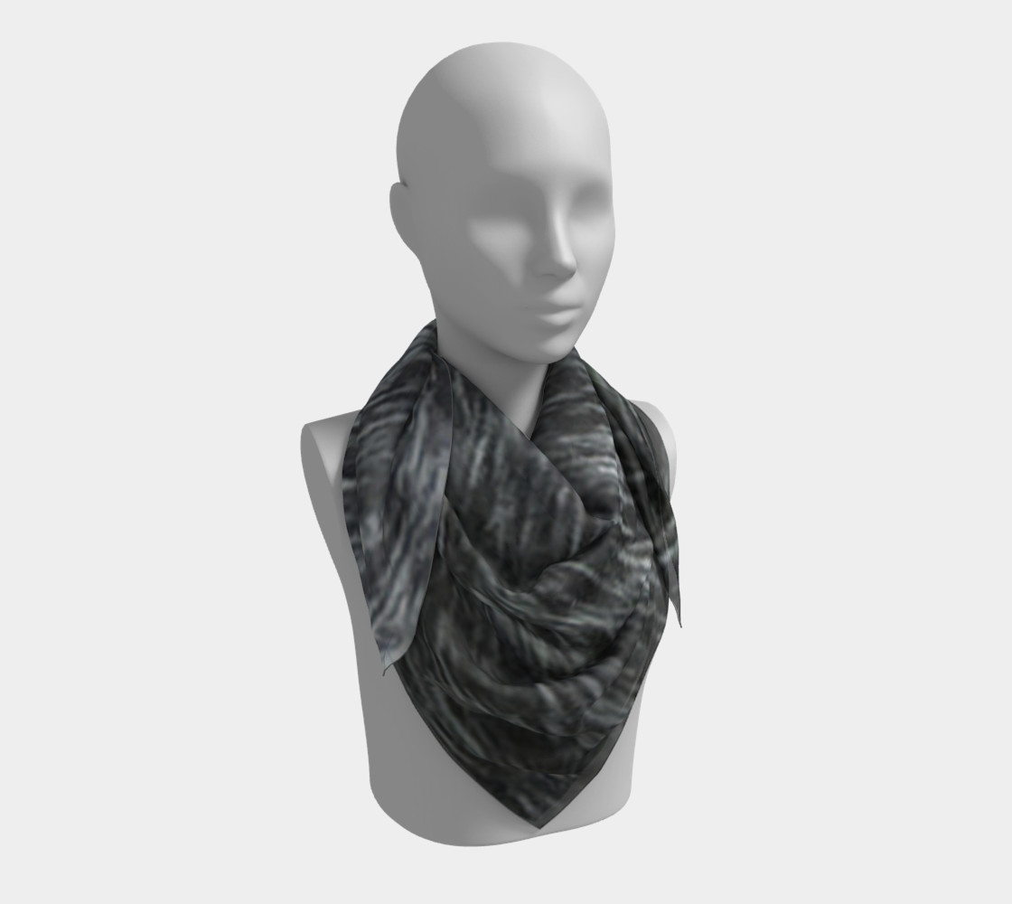 blue fur preview #3