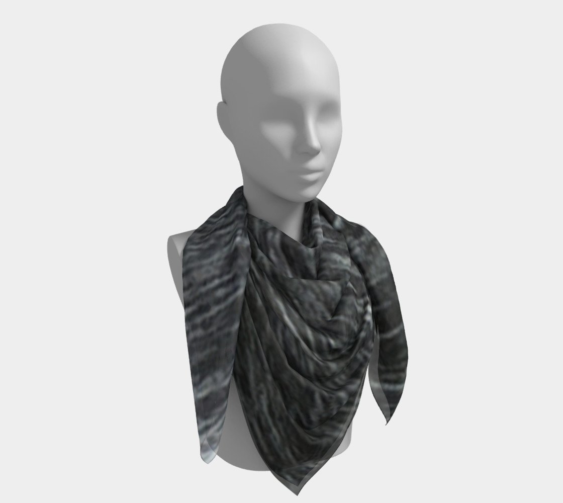 blue fur preview #4