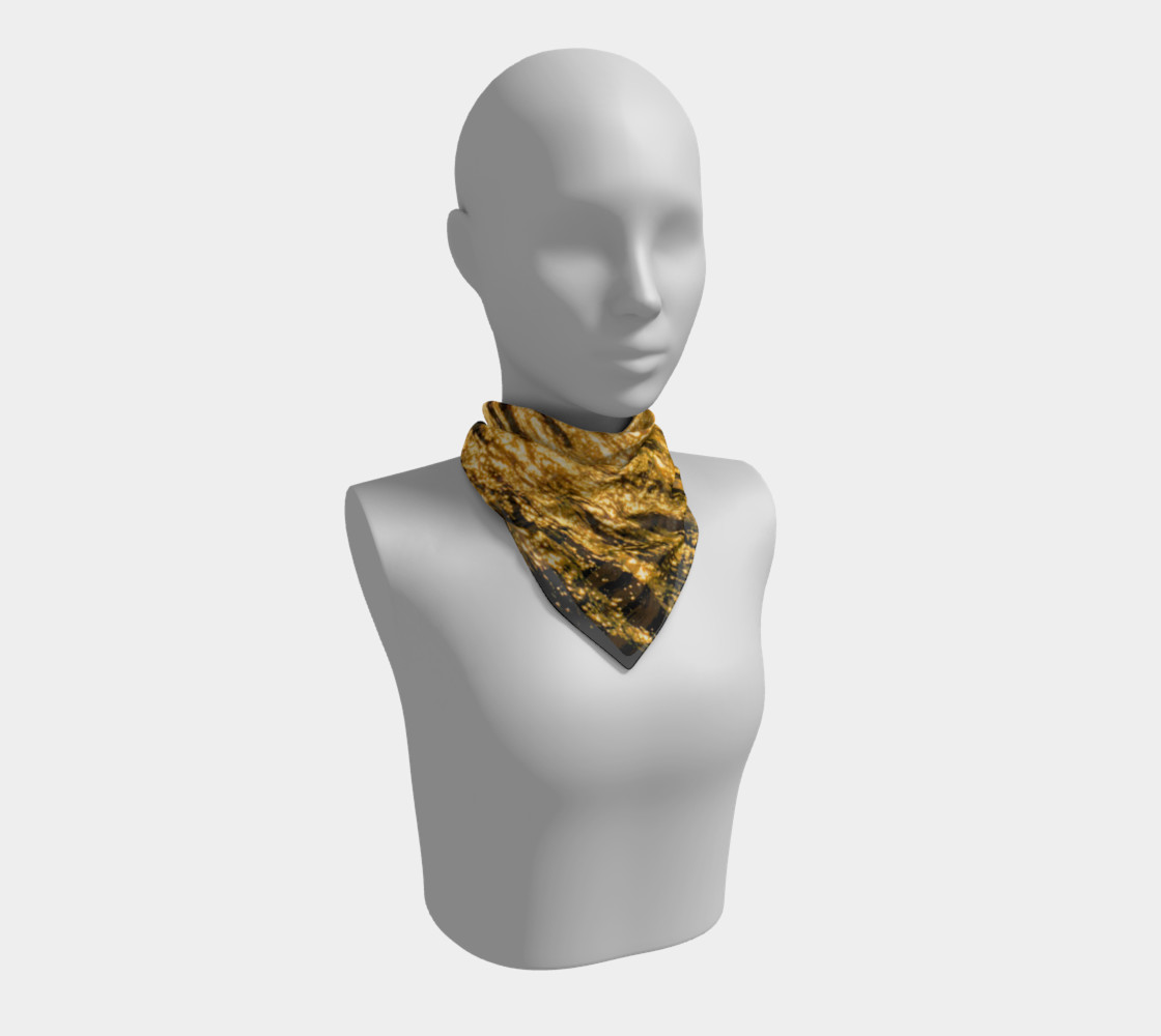 RiverGold 6596 preview #1