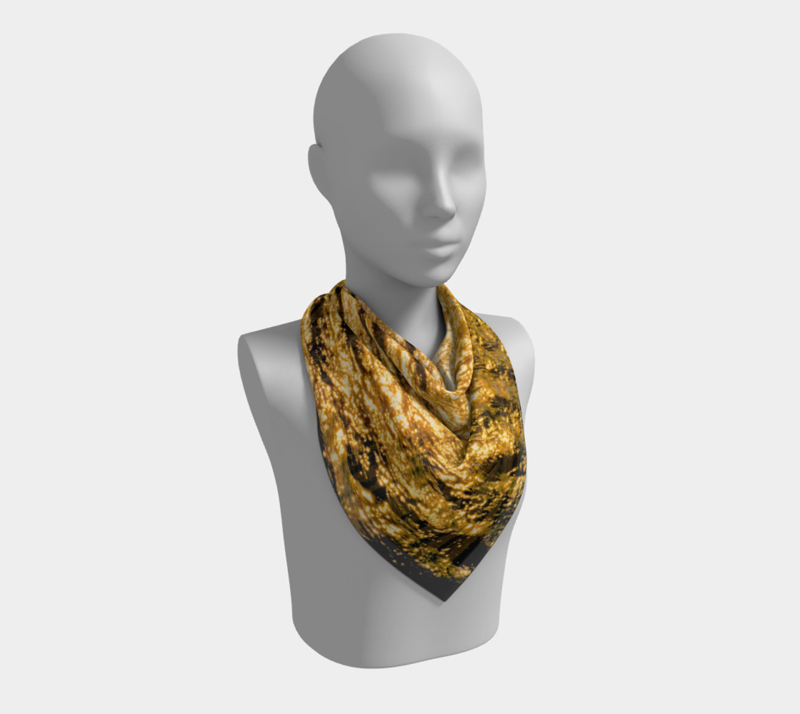 RiverGold 6596 preview #2