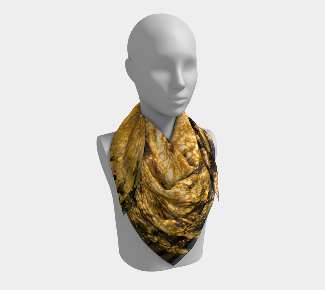 RiverGold 6596 preview #3