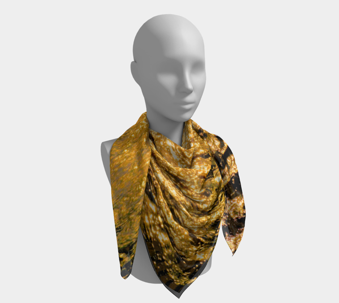 RiverGold 6596 preview #4