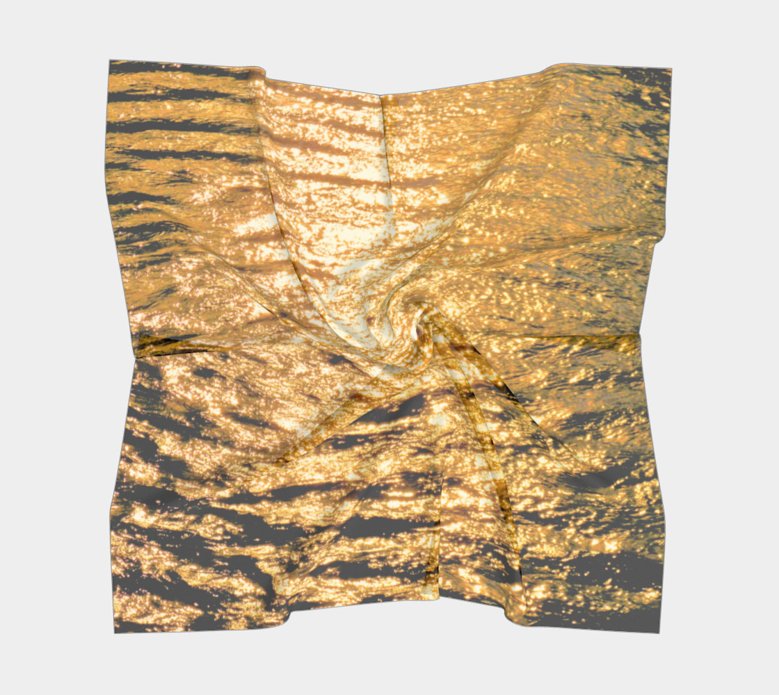 RiverGold 6596 preview #5