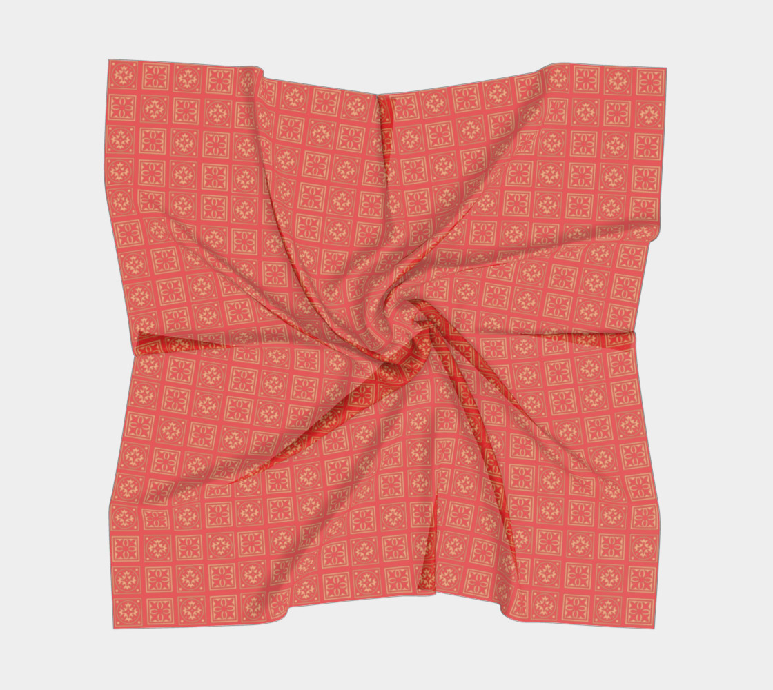 15 Design 5 preview #5