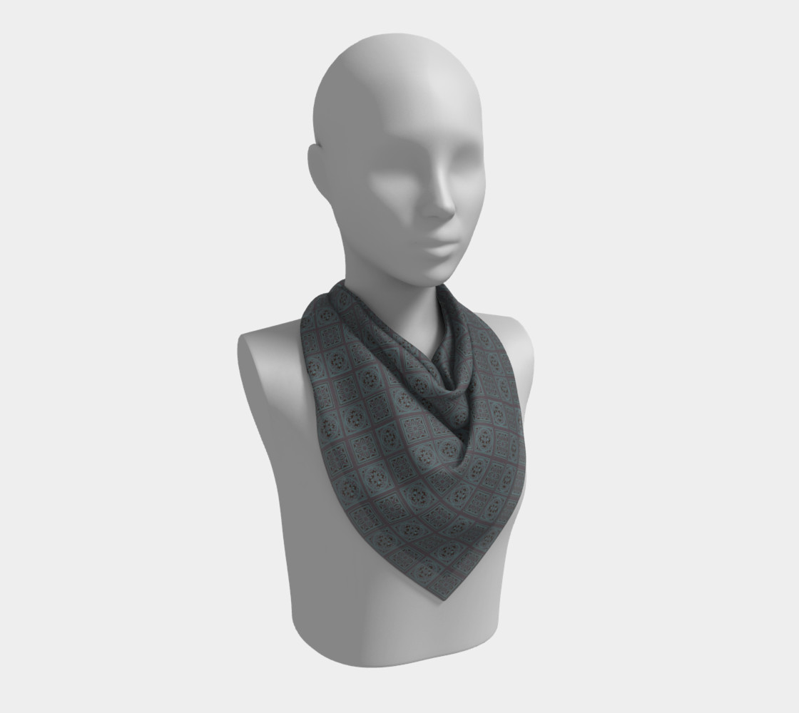 15 Design 9 preview #2
