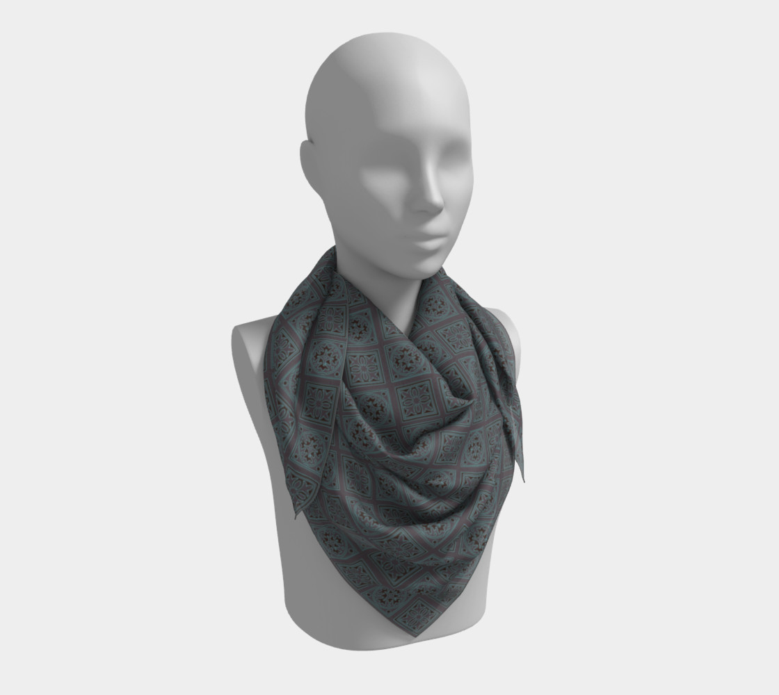 15 Design 9 preview #3